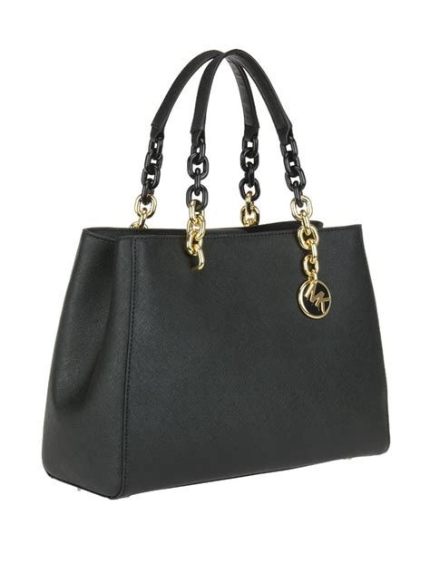 shopper michael kors nera|Michael Kors official website.